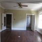 424 N Mcneil St, Memphis, TN 38112 ID:13182140