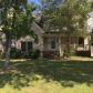 933 Northwood D, Chesapeake, VA 23322 ID:13201475