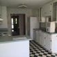 933 Northwood D, Chesapeake, VA 23322 ID:13201478