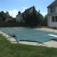 933 Northwood D, Chesapeake, VA 23322 ID:13201479