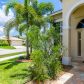 1924 SW 180 TE, Hollywood, FL 33029 ID:12915007