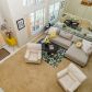 1924 SW 180 TE, Hollywood, FL 33029 ID:12915008