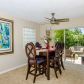 1924 SW 180 TE, Hollywood, FL 33029 ID:12915010