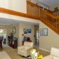 1924 SW 180 TE, Hollywood, FL 33029 ID:12915011