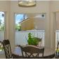 1924 SW 180 TE, Hollywood, FL 33029 ID:12915013