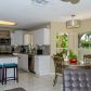 1924 SW 180 TE, Hollywood, FL 33029 ID:12915014