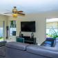 1924 SW 180 TE, Hollywood, FL 33029 ID:12915015