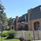 4878 Highland Circle #5, Salt Lake City, UT 84117 ID:13157246