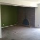 4878 Highland Circle #5, Salt Lake City, UT 84117 ID:13157247