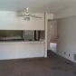 4878 Highland Circle #5, Salt Lake City, UT 84117 ID:13157250