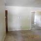 826 Balthrope Rd, Newport News, VA 23608 ID:13180535