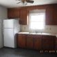 826 Balthrope Rd, Newport News, VA 23608 ID:13180536