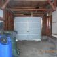 826 Balthrope Rd, Newport News, VA 23608 ID:13180537