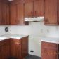 826 Balthrope Rd, Newport News, VA 23608 ID:13180538