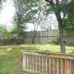 826 Balthrope Rd, Newport News, VA 23608 ID:13180539