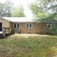 826 Balthrope Rd, Newport News, VA 23608 ID:13180540