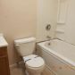 826 Balthrope Rd, Newport News, VA 23608 ID:13180541
