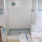 826 Balthrope Rd, Newport News, VA 23608 ID:13180542