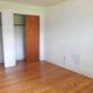 826 Balthrope Rd, Newport News, VA 23608 ID:13180543