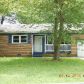 826 Balthrope Rd, Newport News, VA 23608 ID:13180544