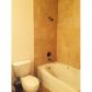 1750 VAN BUREN ST # 402, Hollywood, FL 33020 ID:11880583