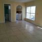 122 S M ST, Lake Worth, FL 33460 ID:12845730