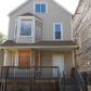 8520 S Burley Ave, Chicago, IL 60617 ID:13101732