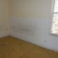 8520 S Burley Ave, Chicago, IL 60617 ID:13101735