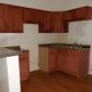 8520 S Burley Ave, Chicago, IL 60617 ID:13101736
