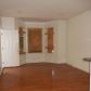 8520 S Burley Ave, Chicago, IL 60617 ID:13101737