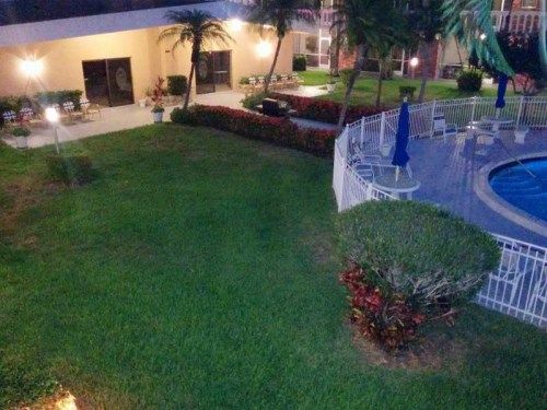 201 NE 14 AV # 10B, Hallandale, FL 33009