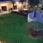 201 NE 14 AV # 10B, Hallandale, FL 33009 ID:13184915