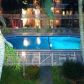 201 NE 14 AV # 10B, Hallandale, FL 33009 ID:13184916