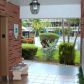 201 NE 14 AV # 10B, Hallandale, FL 33009 ID:13184917