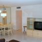 201 NE 14 AV # 10B, Hallandale, FL 33009 ID:13184918