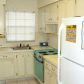 201 NE 14 AV # 10B, Hallandale, FL 33009 ID:13184919