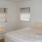 201 NE 14 AV # 10B, Hallandale, FL 33009 ID:13184921