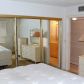 201 NE 14 AV # 10B, Hallandale, FL 33009 ID:13184922