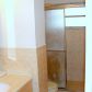 201 NE 14 AV # 10B, Hallandale, FL 33009 ID:13184923