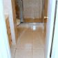 201 NE 14 AV # 10B, Hallandale, FL 33009 ID:13184924
