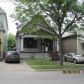 1121 Walden Ave, Buffalo, NY 14211 ID:13193137