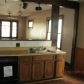 1121 Walden Ave, Buffalo, NY 14211 ID:13193139