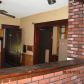 1121 Walden Ave, Buffalo, NY 14211 ID:13193140