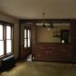 1121 Walden Ave, Buffalo, NY 14211 ID:13193142