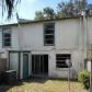 5210 Tennis Court Cir, Tampa, FL 33617 ID:13194563