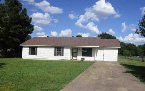 113 Eve Ln, Conway, AR 72034