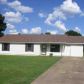 113 Eve Ln, Conway, AR 72034 ID:13186104