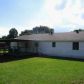 113 Eve Ln, Conway, AR 72034 ID:13186105