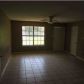 113 Eve Ln, Conway, AR 72034 ID:13186106