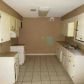 113 Eve Ln, Conway, AR 72034 ID:13186108